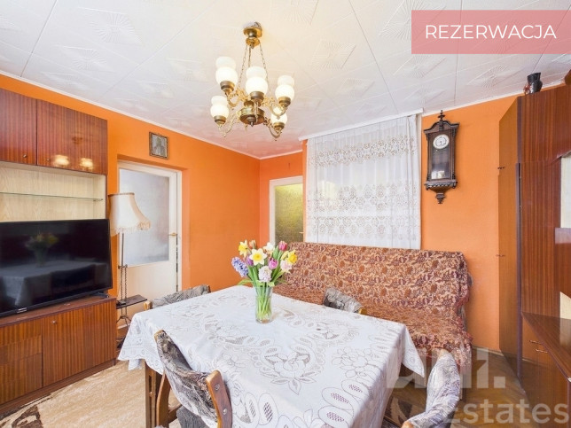 Mieszkanie Sprzedaż  Kraków-Śródmieście Młyńska 5