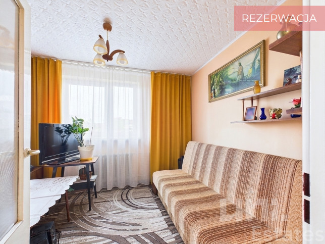 Mieszkanie Sprzedaż  Kraków-Śródmieście Młyńska 9