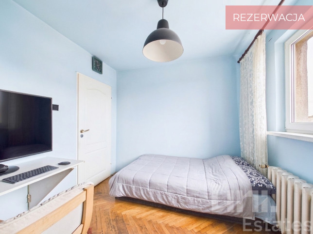 Mieszkanie Sprzedaż  Kraków-Śródmieście Młyńska 10
