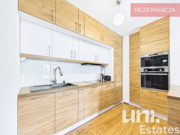 Mieszkanie Sprzedaż Kraków Kraków-Podgórze Lubostroń