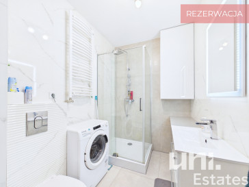 Mieszkanie Sprzedaż Kraków Kraków-Podgórze Lubostroń