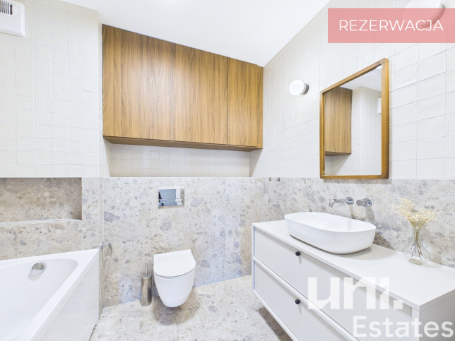 Mieszkanie Sprzedaż Katowice Brynów Ceglana 9