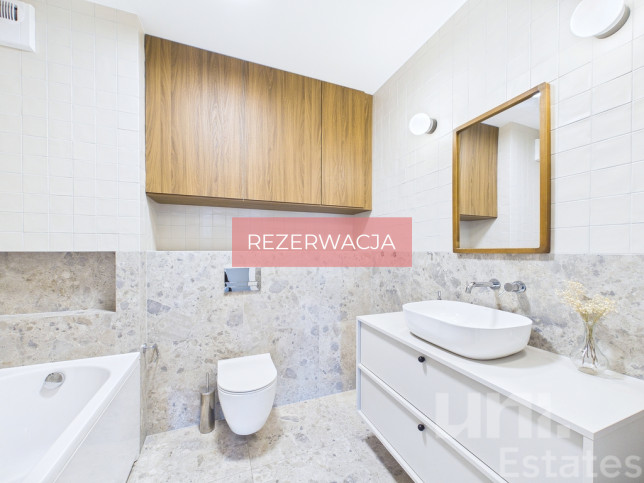 Mieszkanie Sprzedaż Katowice Brynów Ceglana 9
