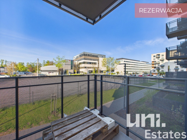 Mieszkanie Sprzedaż Katowice Brynów Ceglana 15