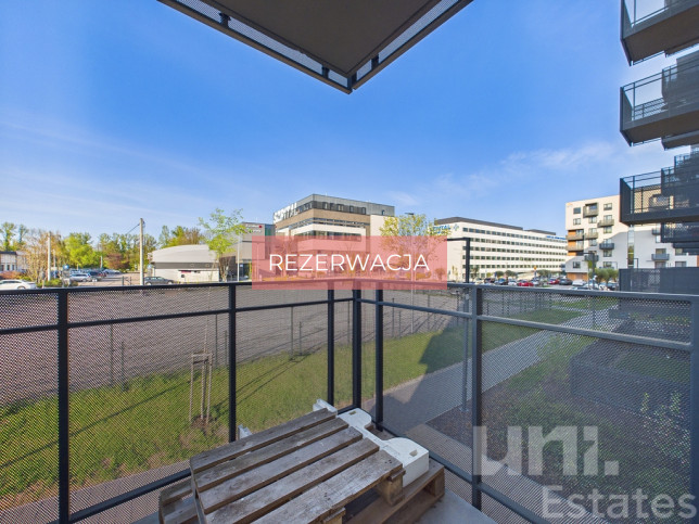 Mieszkanie Sprzedaż Katowice Brynów Ceglana 15