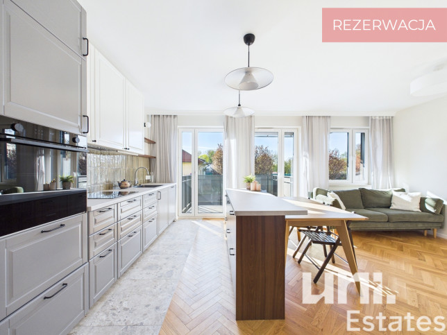 Mieszkanie Sprzedaż Katowice Brynów Ceglana 2