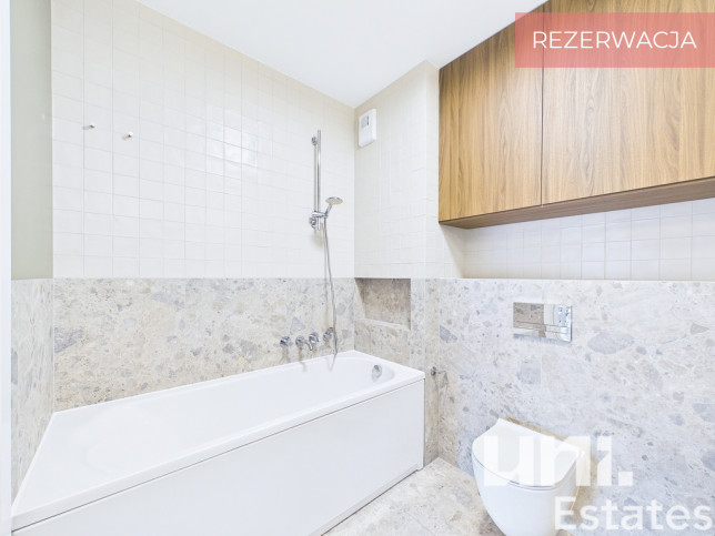 Mieszkanie Sprzedaż Katowice Brynów Ceglana 8