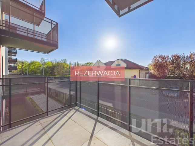 Mieszkanie Sprzedaż Katowice Brynów Ceglana 14