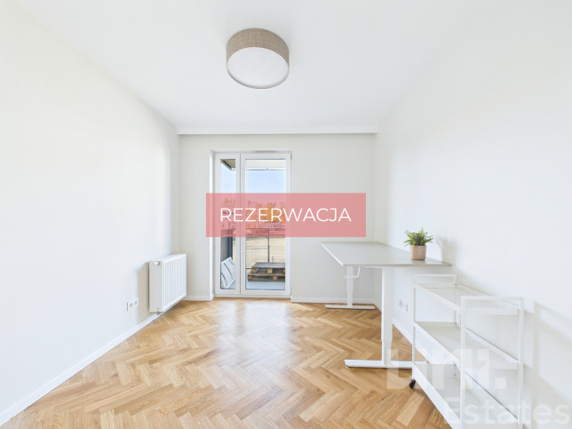 Mieszkanie Sprzedaż Katowice Brynów Ceglana 12
