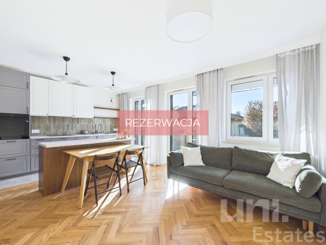 Mieszkanie Sprzedaż Katowice Brynów Ceglana 1