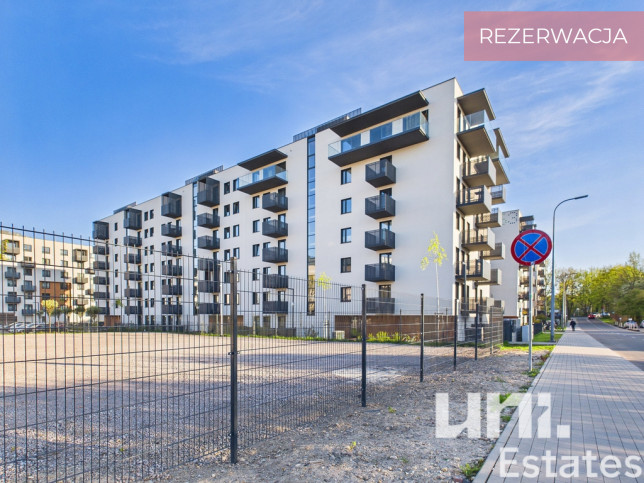 Mieszkanie Sprzedaż Katowice Brynów Ceglana 16