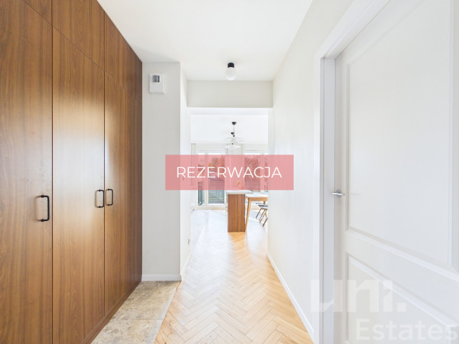 Mieszkanie Sprzedaż Katowice Brynów Ceglana 6