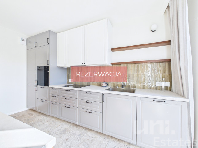 Mieszkanie Sprzedaż Katowice Brynów Ceglana 3