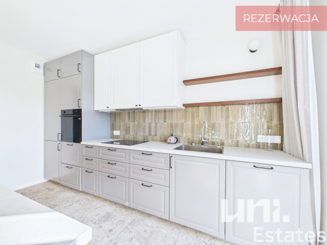 Mieszkanie Sprzedaż Katowice Brynów Ceglana 3