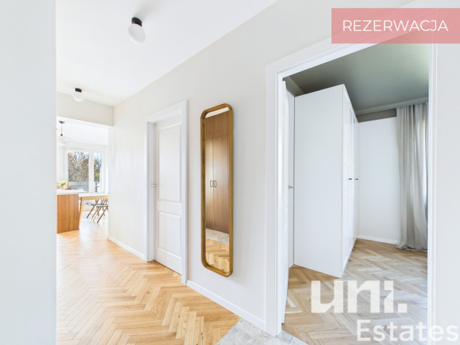 Mieszkanie Sprzedaż Katowice Brynów Ceglana 13