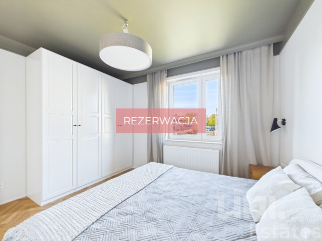 Mieszkanie Sprzedaż Katowice Brynów Ceglana 11