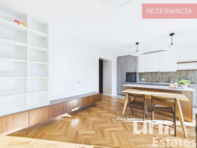 Mieszkanie Sprzedaż Katowice Brynów Ceglana 5
