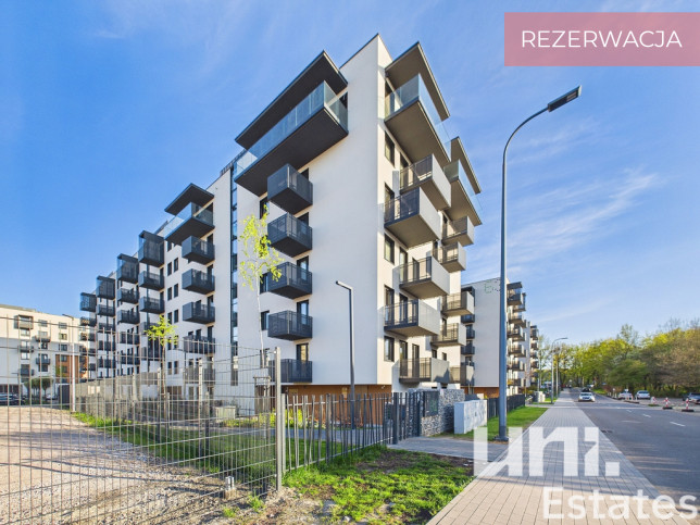 Mieszkanie Sprzedaż Katowice Brynów Ceglana 17