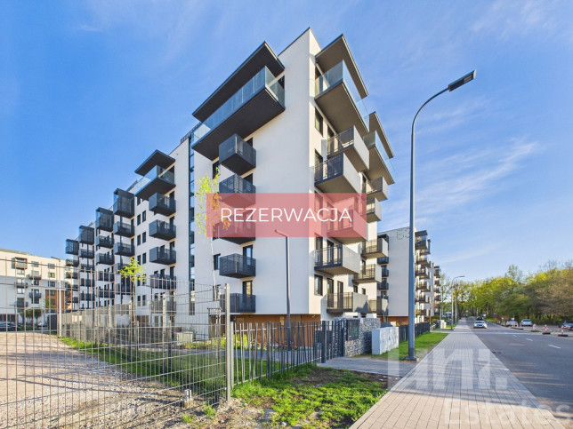 Mieszkanie Sprzedaż Katowice Brynów Ceglana 17