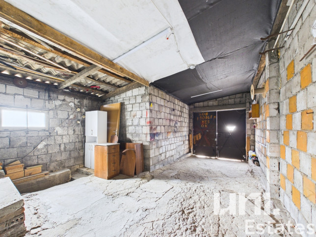 Dom Sprzedaż Książ Wielki Melsztyńskich 12