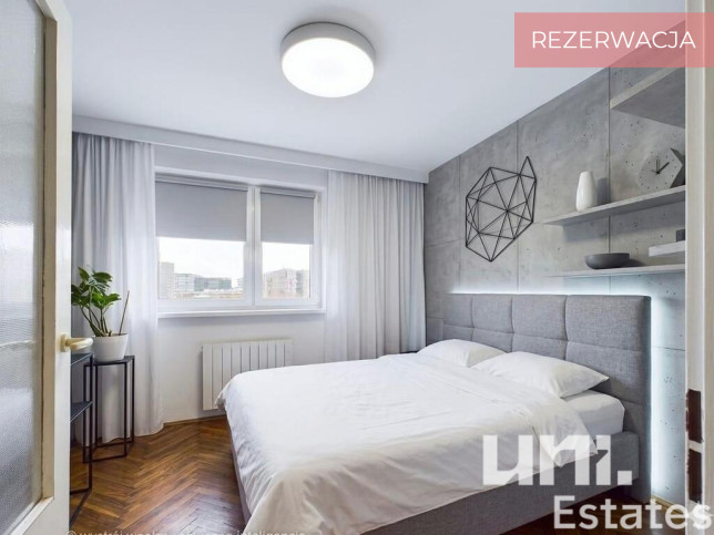 Mieszkanie Sprzedaż Kraków Kraków-Śródmieście Młyńska 1