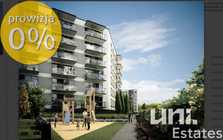 Mieszkanie Sprzedaż Warszawa Mokotów 1
