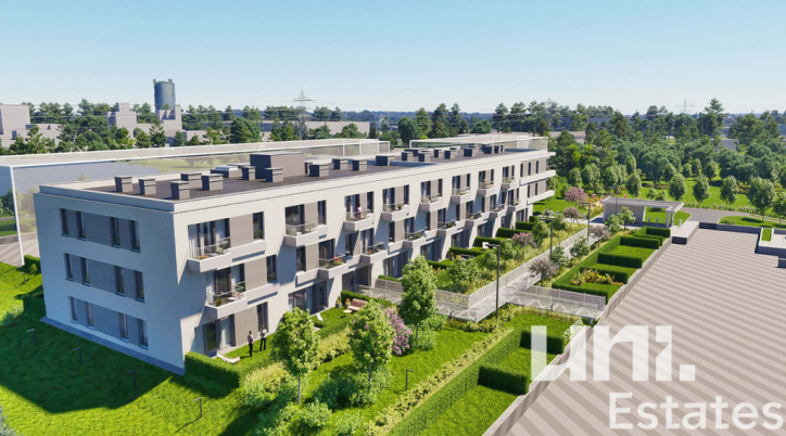 Mieszkanie Sprzedaż Warszawa Mokotów 3