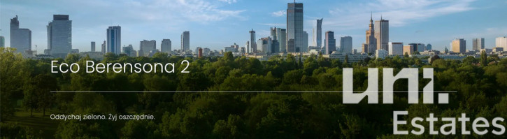 Mieszkanie Sprzedaż Warszawa Białołęka Oknicka 7
