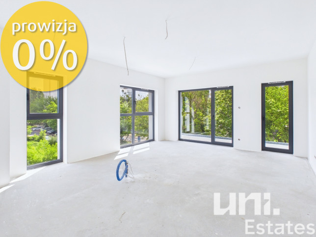 Mieszkanie Sprzedaż Warszawa Mokotów Bielawska 1