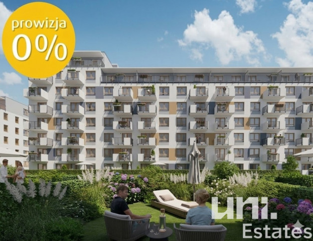 Mieszkanie Sprzedaż Warszawa Praga-Południe Precyzyjna 1
