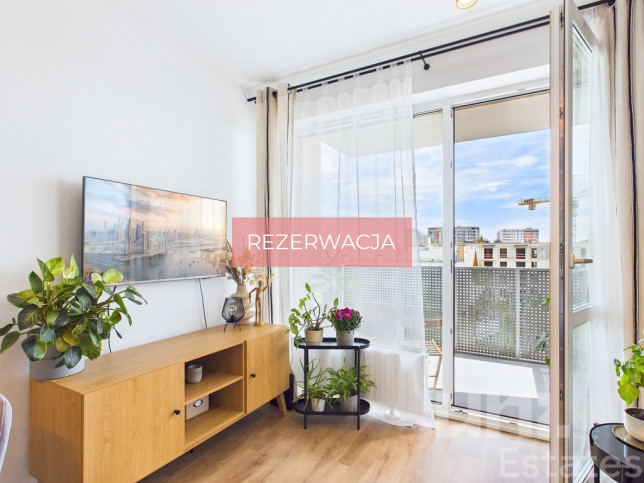 Mieszkanie Sprzedaż Kraków Podgórze Przewóz 8
