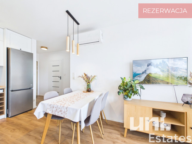 Mieszkanie Sprzedaż Kraków Kraków-Podgórze Przewóz 9