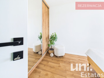 Mieszkanie Sprzedaż Kraków Kraków-Podgórze Przewóz