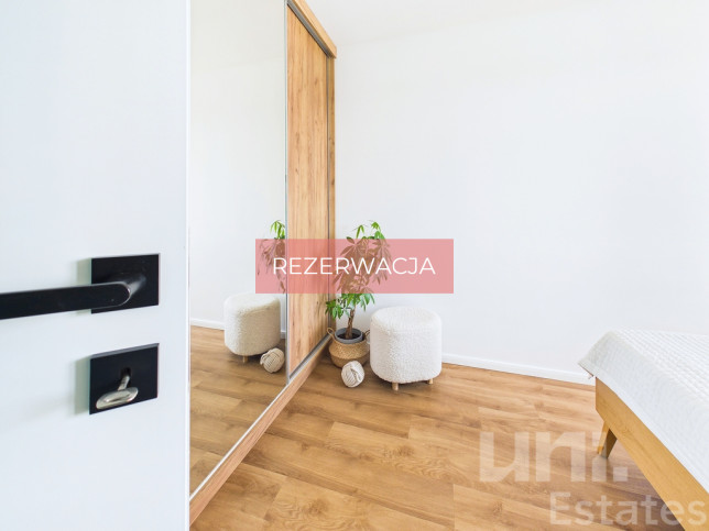 Mieszkanie Sprzedaż Kraków Podgórze Przewóz 11