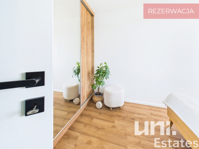 Mieszkanie Sprzedaż Kraków Kraków-Podgórze Przewóz 11