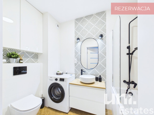 Mieszkanie Sprzedaż Kraków Kraków-Podgórze Przewóz 14