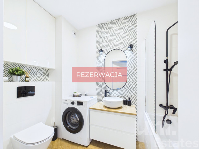 Mieszkanie Sprzedaż Kraków Podgórze Przewóz 14