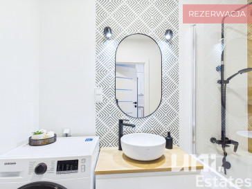 Mieszkanie Sprzedaż Kraków Kraków-Podgórze Przewóz