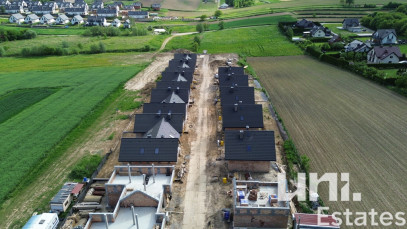 Dom Sprzedaż Dojazdów Żonkilowa
