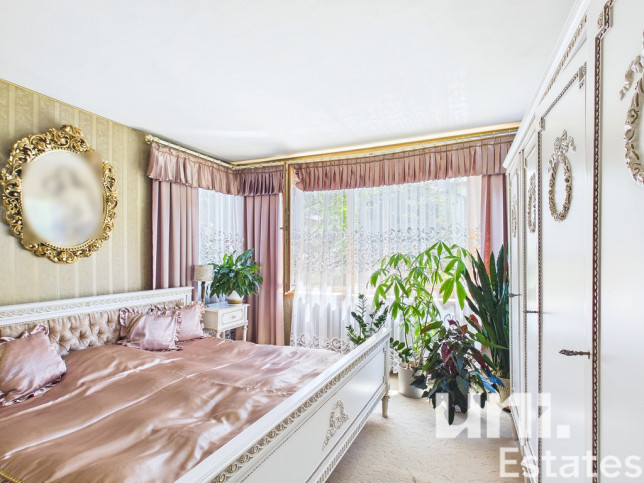 Dom Sprzedaż Zakopane Jaszczurówka-Bory Jaszczurówka-Bory 10