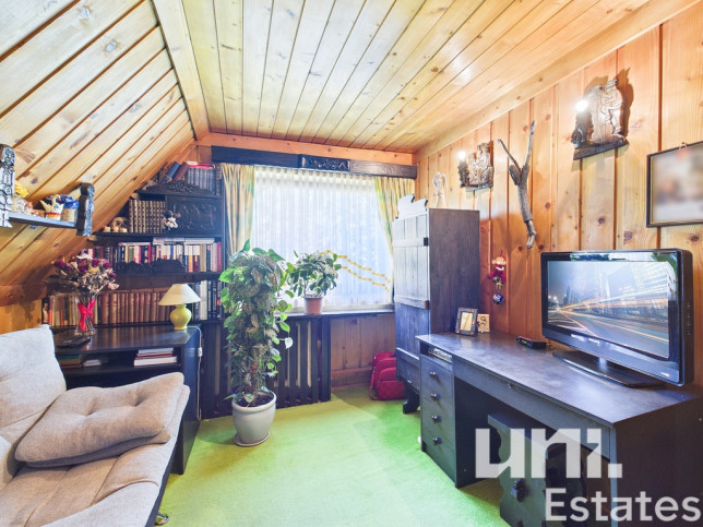 Dom Sprzedaż Zakopane Jaszczurówka-Bory Jaszczurówka-Bory 11