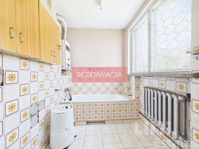 Dom Sprzedaż Chorzów Jesionowa 19