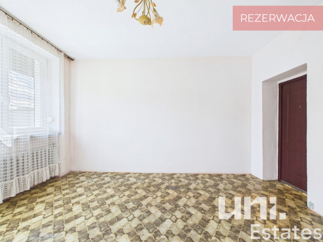 Dom Sprzedaż Chorzów Jesionowa 17