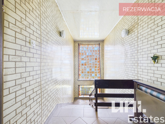 Dom Sprzedaż Chorzów Jesionowa 18