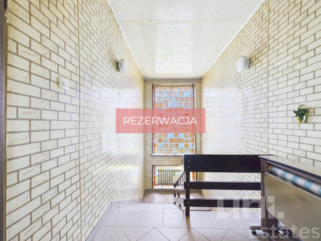 Dom Sprzedaż Chorzów Jesionowa 18