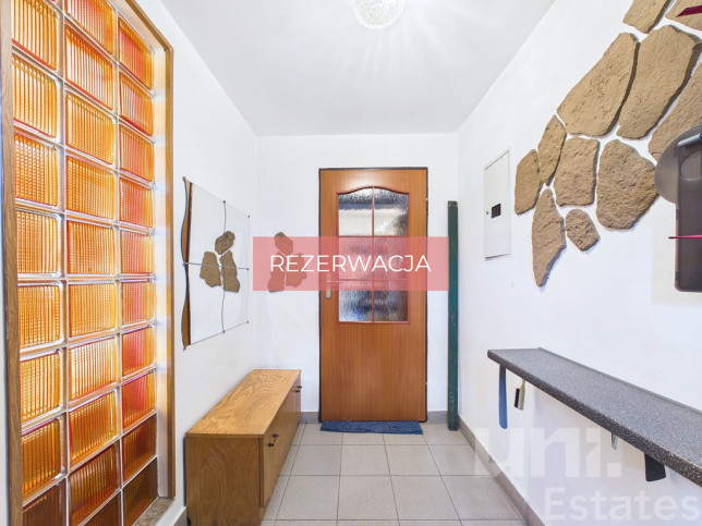 Dom Sprzedaż Chorzów Jesionowa 12