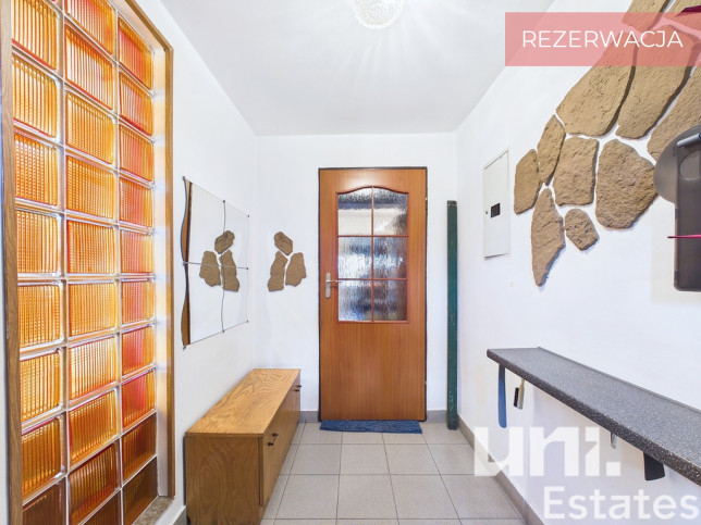 Dom Sprzedaż Chorzów Jesionowa 12