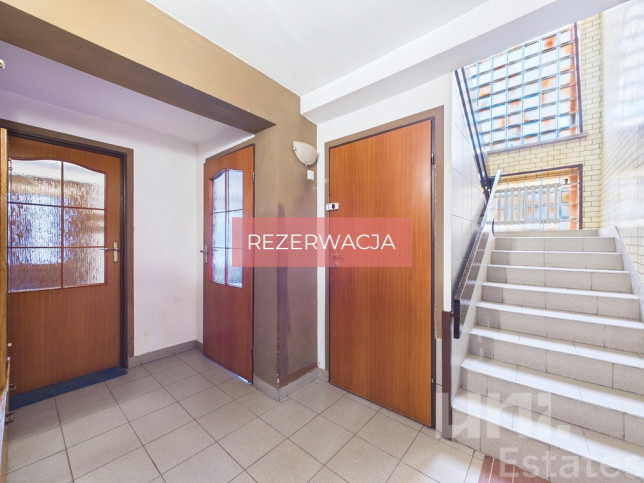 Dom Sprzedaż Chorzów Jesionowa 13