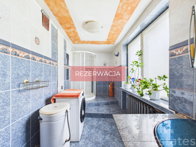 Dom Sprzedaż Chorzów Jesionowa 11