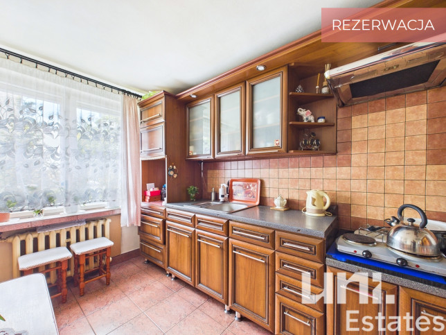 Dom Sprzedaż Chorzów Jesionowa 10